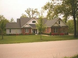 300 Lost Trail Ln, Joplin, MO 64801