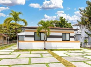 2775 SW 6th St, Miami, FL 33135