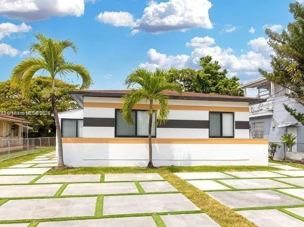 2775 SW 6th St, Miami, FL 33135