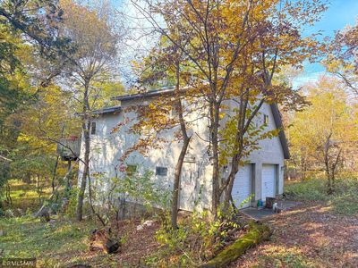 18609 Dover Rd, Clearwater, MN, 55320