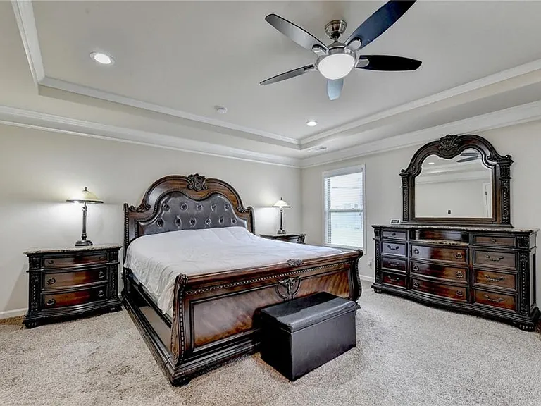 2205 Copperfield Dr — Photo 34