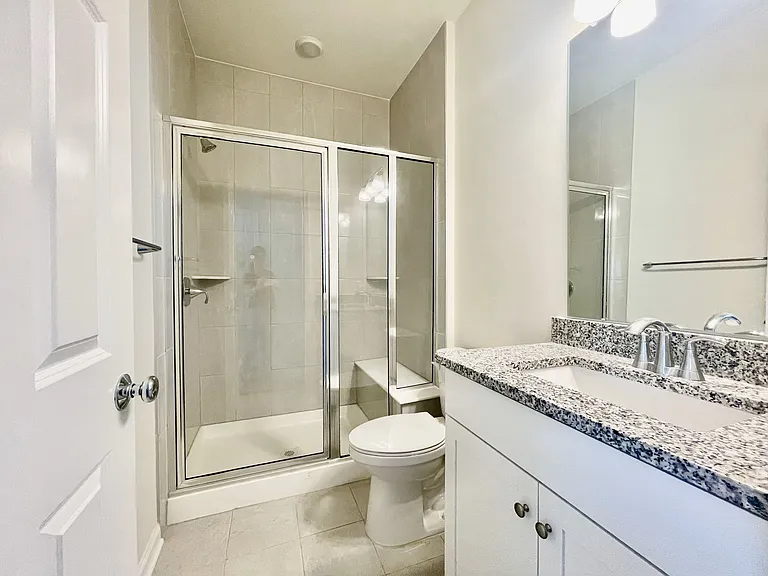 2 Gala Ct — Photo 14