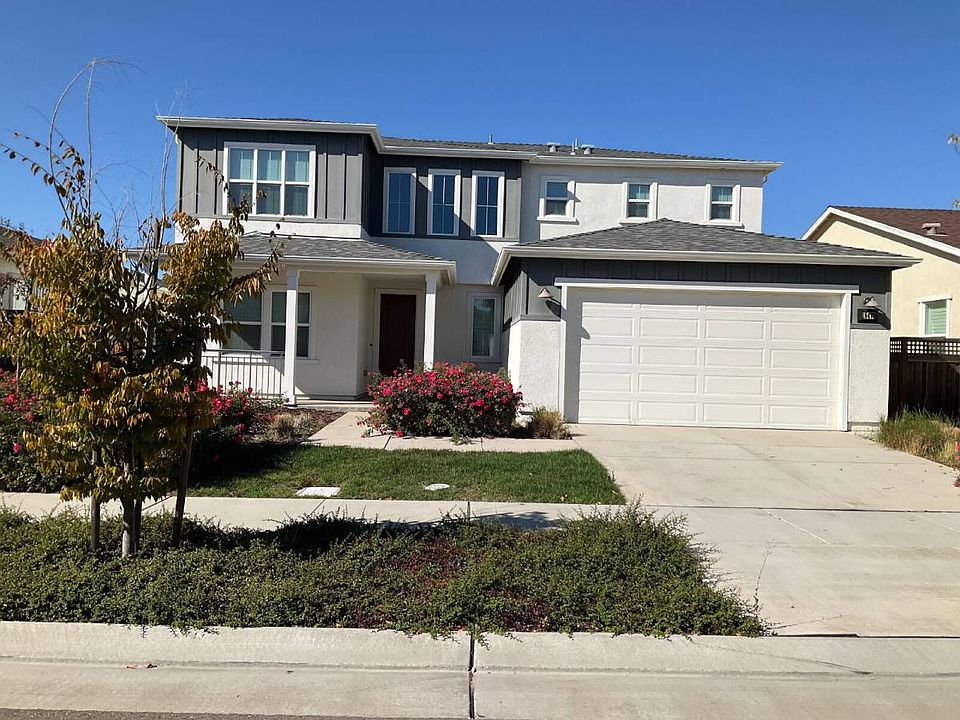 1st image of 18479 Merritt Dr