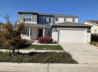 18479 Merritt Dr, Lathrop, CA