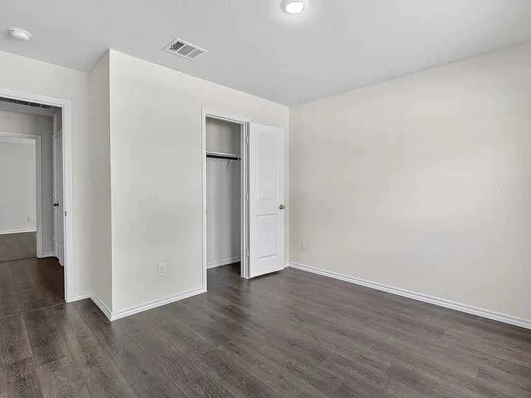 917 Dewy Glen Ln — Photo 28