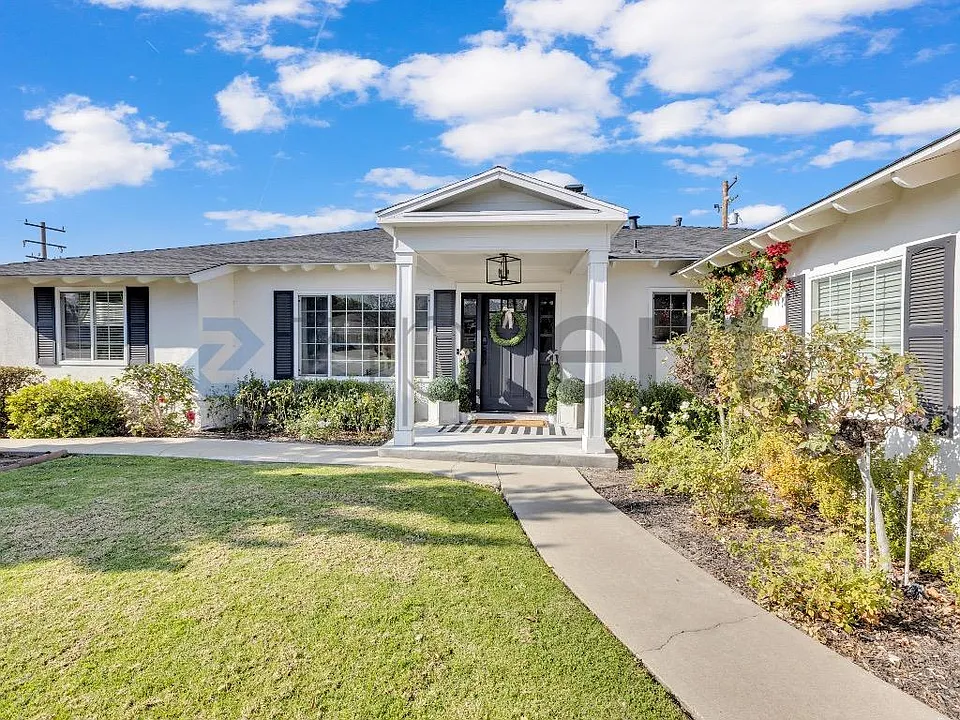 223 Verdugo Ave