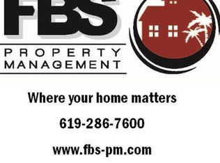 9950 Donner St, Santee, CA 92071