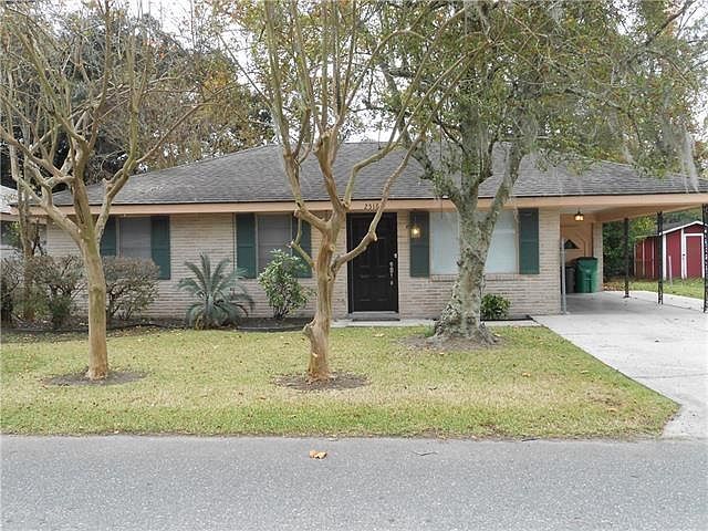 1st image of this home