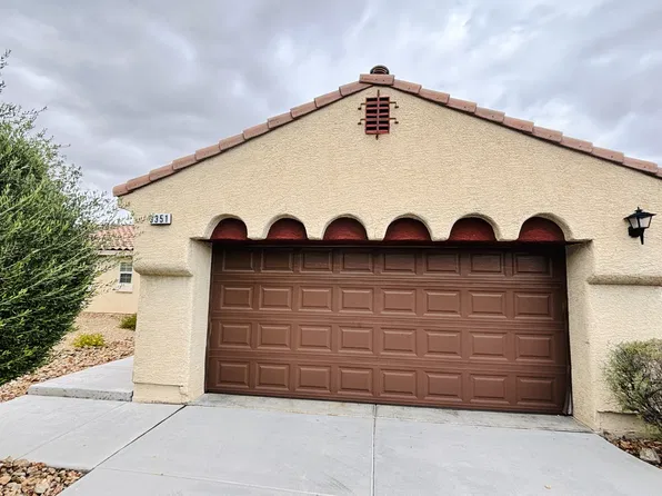 9351 New Utrecht St, Las Vegas, NV 89178