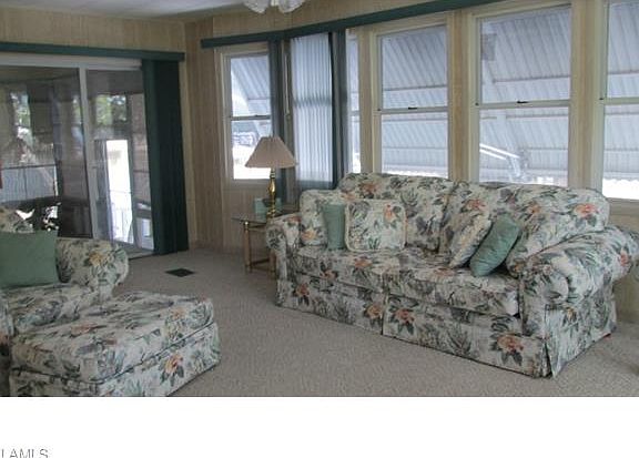 5th image of 3097 Bounty Ln
