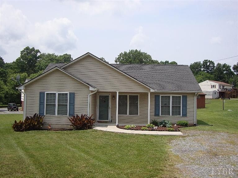 1st image of 108 Creston Oaks Ct