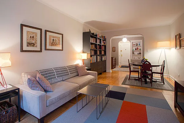 Sold by Brown Harris Stevens | media 2