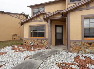 8557 Pilgrim Ct, New Port Richey, FL 34653