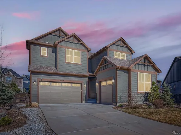 1715 Pioneer Circle, Lafayette, CO 80026