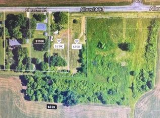 44577 Albrecht Rd, Elyria, OH 44035