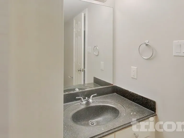 3135 Lavender Candle Dr — Photo 15