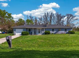 504 Boots Ln, Loveland, OH