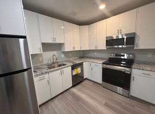 78 Tyler St #6, Boston, MA 02111