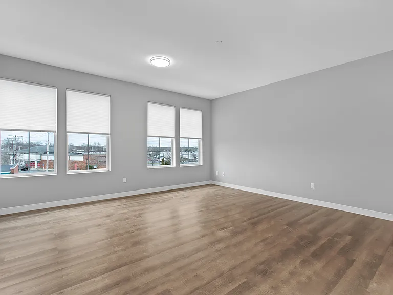 Firelite Commons — Photo 10