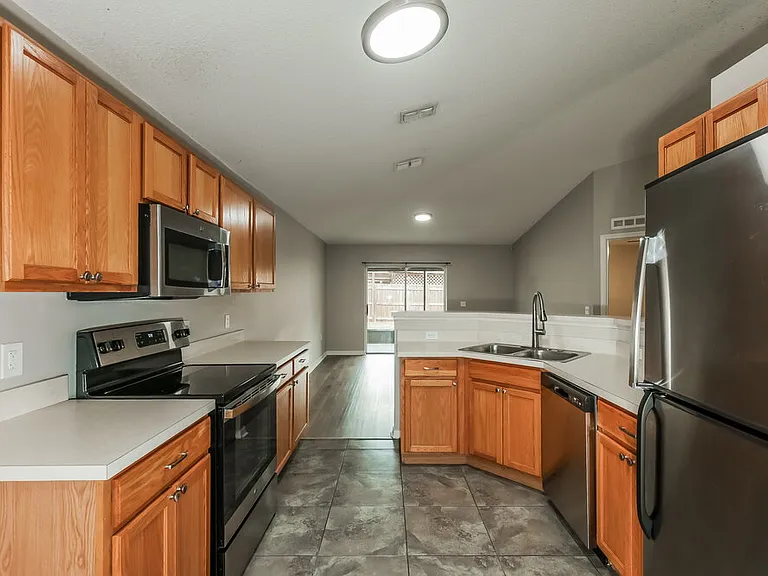 10403 Fly Fishing St — Photo 5