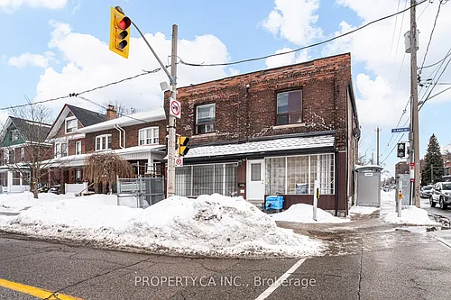287 Saint Johns Rd Photo 1