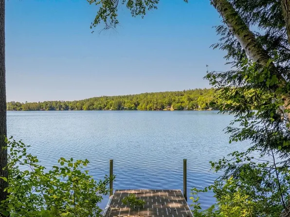 49/51 Northshore Road, Sunapee, NH 03782