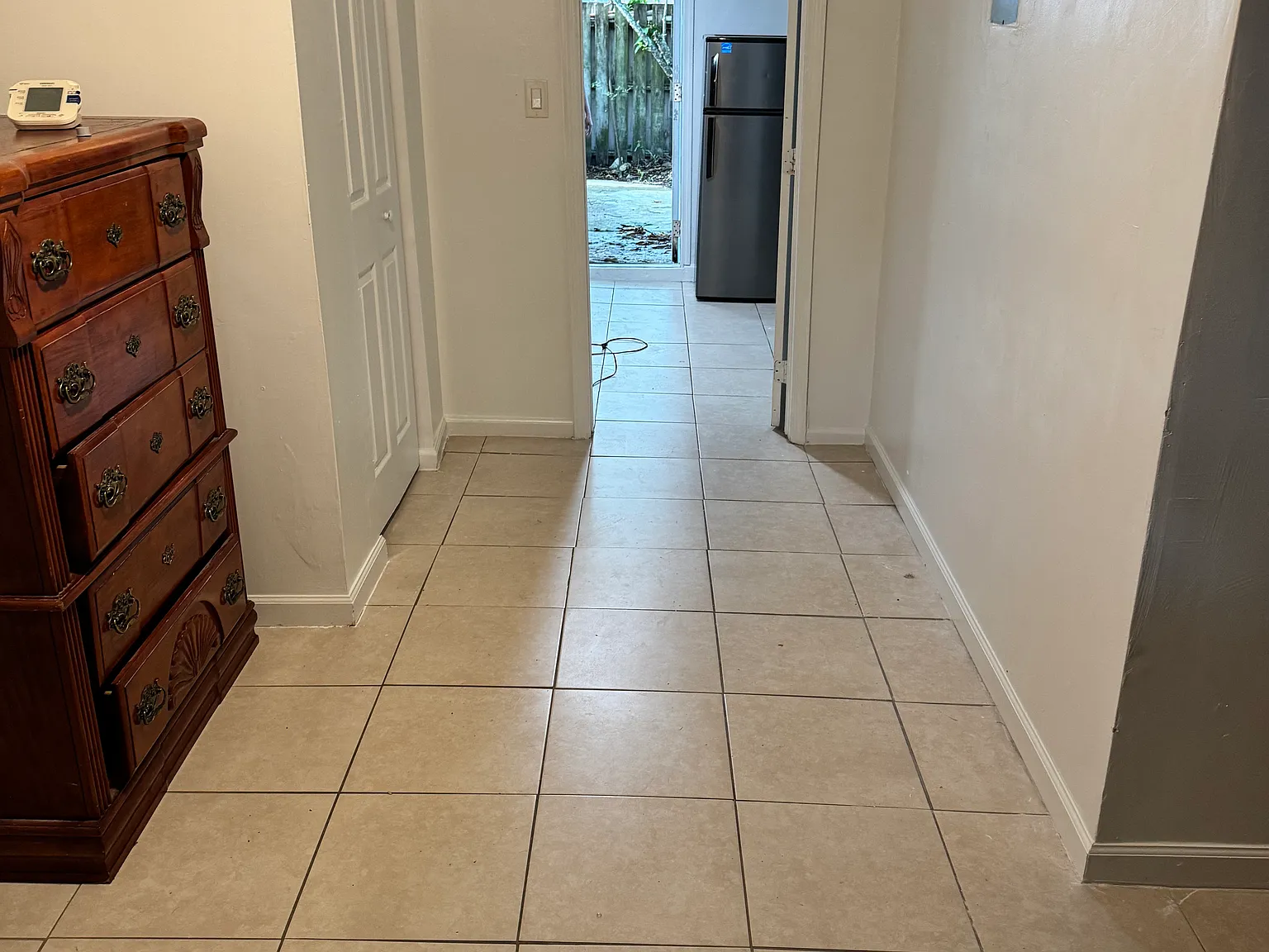 SW 79th Ave, North Lauderdale — Photo 4
