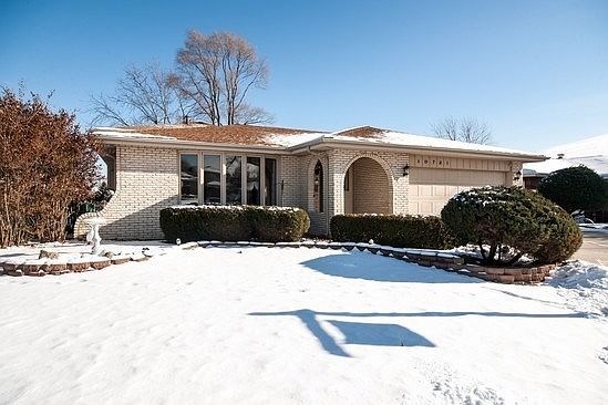 1st image of 10721 E Olympia Cir