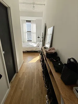 Rented by Bold New York | media 5