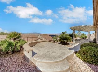 2025 Wildwood Lake St, Henderson, NV 89052