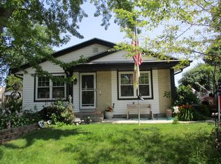 6337 59th Ave, Kenosha, WI 53142