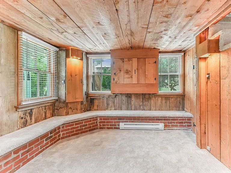 1717 W Doe Run Rd #4 — Photo 3