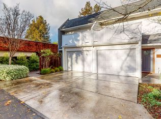 2307 Maher, Santa Rosa, CA 95405