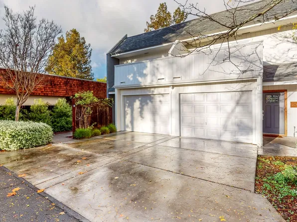 2307 Maher, 2307 Maher Dr APT 4, Santa Rosa, CA 95405