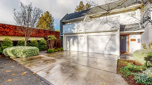 2307 Maher Dr Photo 1 2307 Maher Dr Photo 1
