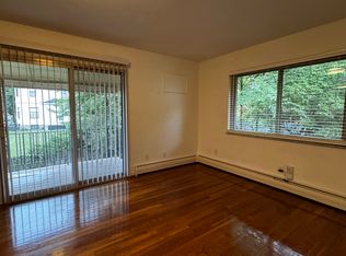 3571 Edwards Rd #7R, Cincinnati, OH 45208