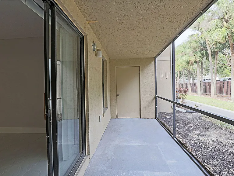 5309 Summerlin Rd #908 — Photo 16