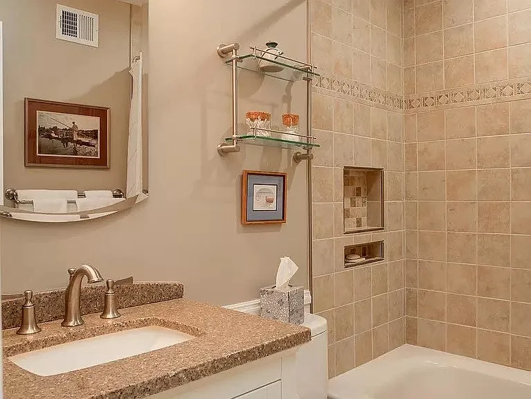 3124 Barnard Ct — Photo 17