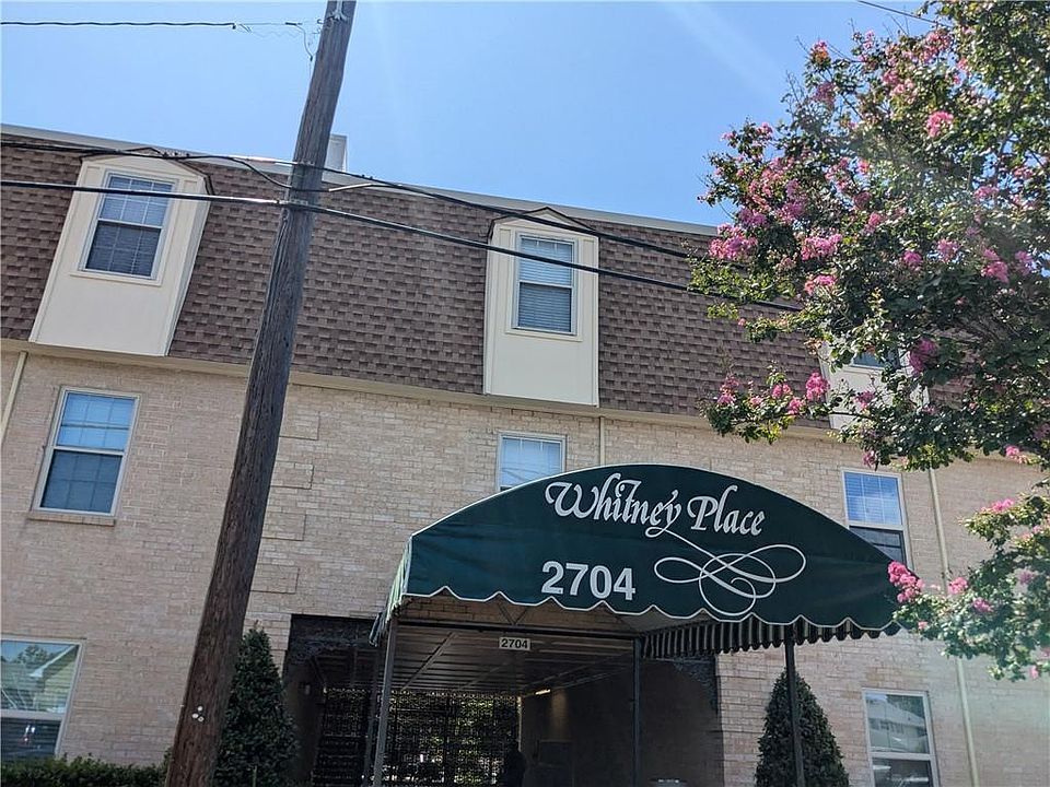 1st image of 2704 Whitney Pl APT 813