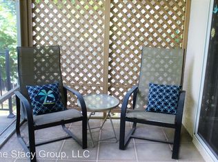 514 Texas Dr, Georgetown, TX 78633