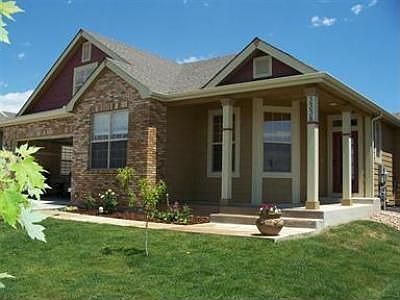 1st image of 3338 Costanita St