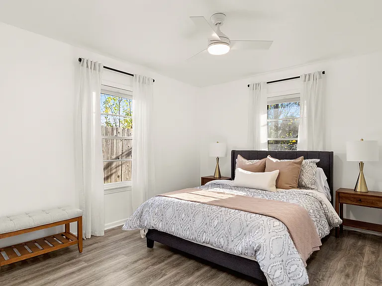 3312 Bengston St — Photo 12