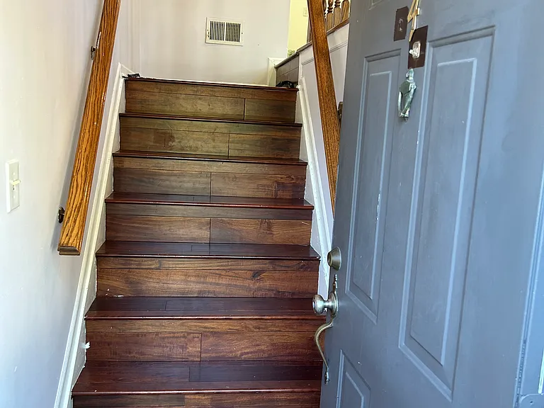 4 Juniper St — Photo 2