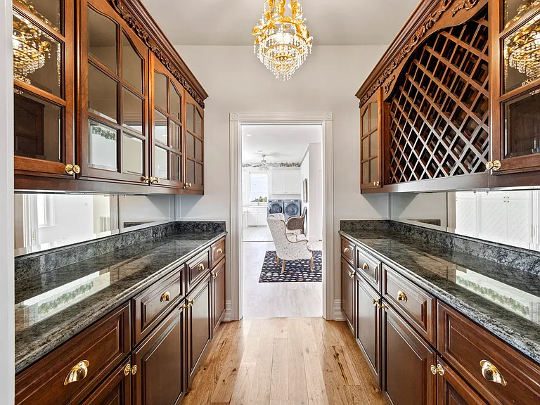16555 Charles Otter Dr — Photo 44