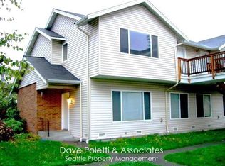 8862 Midvale Ave N, Seattle, WA 98103