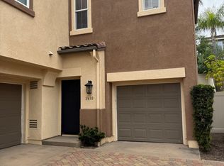 3610 Jetty Point #1, Carlsbad, CA 92010