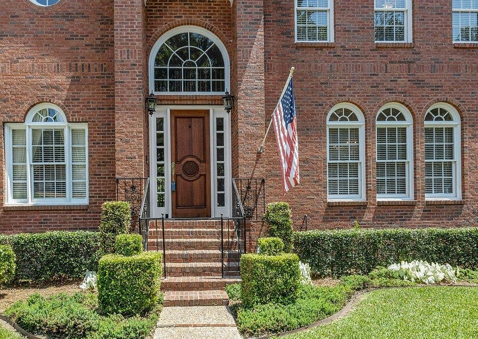 1262 Millstream Rd, Tallahassee, FL 32312 MLS 365872 Zillow