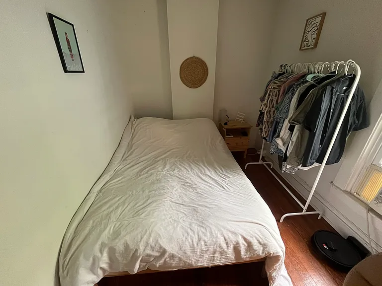 110 Terrace Pl #3 — Photo 13