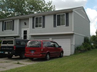 6529 Woodford Ln, Indianapolis, IN