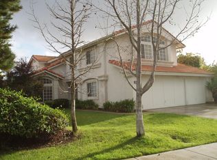 31301 Heitz Ln, Temecula, CA 92591